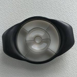 Pampered Chef Pineapple Wedger